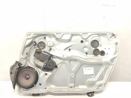 Used Front right window mechanism Front right window mechanism VW PASSAT B5.5 (3B3) 2.0 (115 hp) 39899921 39899921
