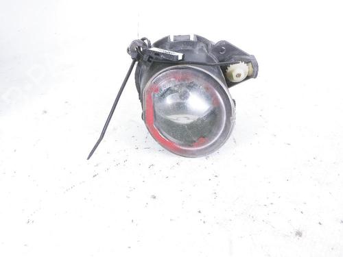 Used Left front fog light Left front fog light MINI MINI (R50, R53) Cooper (116 hp) 18360196 18360196