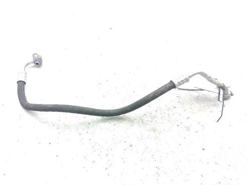 Used Pipe BMW 3 Touring (F31) 320 d (190 hp) 24046569