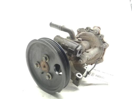 Used Steering pump Steering pump FORD TRANSIT Van (FA_ _) 2.2 TDCi (85 hp) 18957794 18957794