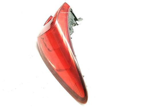 Right taillight RENAULT KADJAR (HA_, HL_) 1.3 TCe 140 (HLNB, HLN1) | BP38106277C35 - Image 2