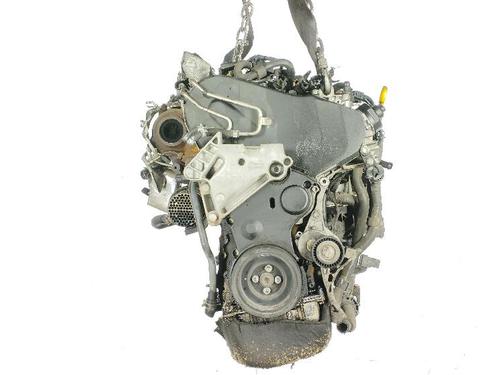 Engine SEAT LEON ST (5F8) 2.0 TDI | BP36107165M1 - Image 5