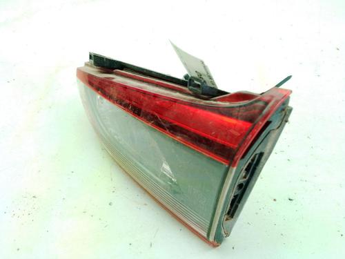 Right tailgate light MAZDA 6 Saloon (GJ, GL) 2.2 D (GJ2FP, GJ1021, GJ1022, GL1021) | BP25486476C80 - Image 3