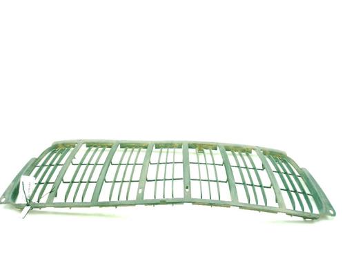 Used Grille JEEP GRAND CHEROKEE II (WJ, WG) 3.1 TD 4x4 (140 hp) 30771278