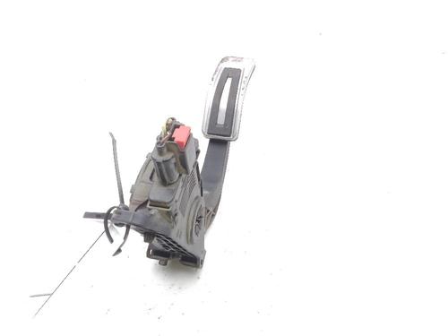 Pedal AUDI A5 (8T3) 2.0 TFSI | BP20222718I4 