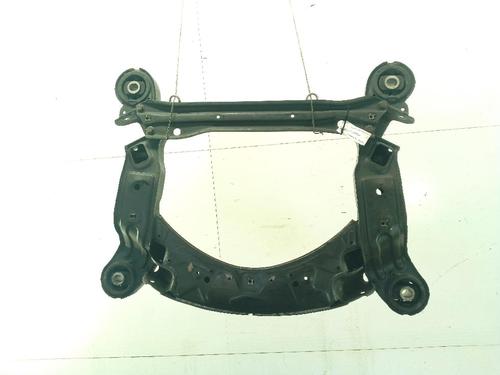 Subframe AUDI A6 C6 (4F2) 2.0 TDI | BP28688957M9 