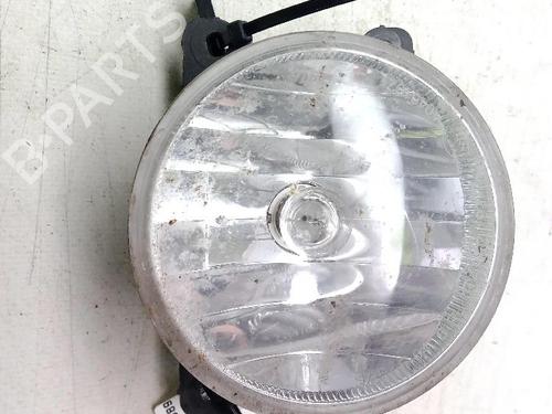 Højre foran tåkelykt PEUGEOT 5008 (0U_, 0E_) 1.2 (131 hp) 30410630