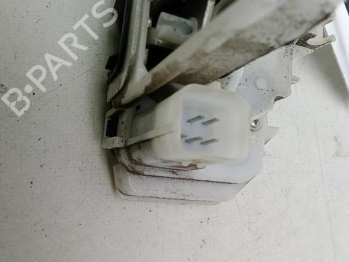 Other FORD KA (RU8) 1.2 | BP30477417O1 - Image 3