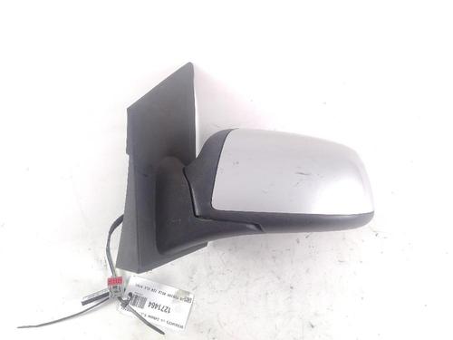 Left mirror FORD FIESTA V (JH_, JD_) 1.4 TDCi | BP18359188C26 