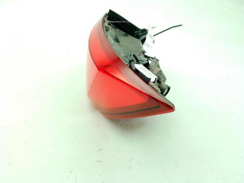 Right taillight SEAT LEON ST (5F8) 1.4 TGI | BP33014420C35 - Image 3