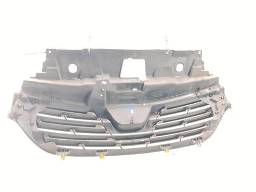 Grill RENAULT TRAFIC III Van (FG_) 1.6 dCi 120 (FGMK) | BP32103996C40 - Image 2