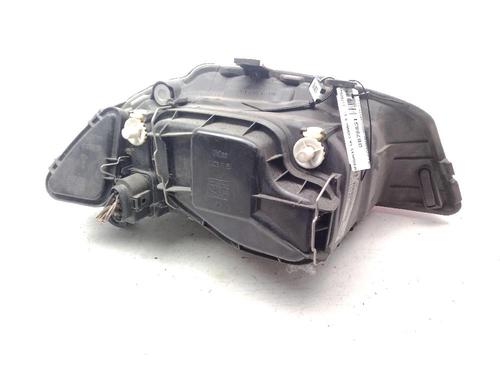 Left headlight SEAT IBIZA III (6L1) 1.9 TDI | BP29697879C28 