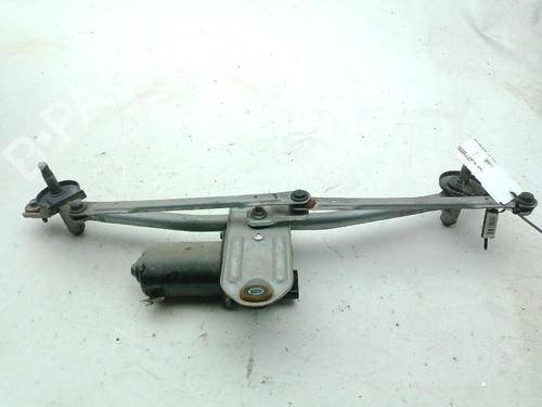 Front wiper motor KIA SPORTAGE III (SL) 2.0 CRDi AWD | BP24049056M29 