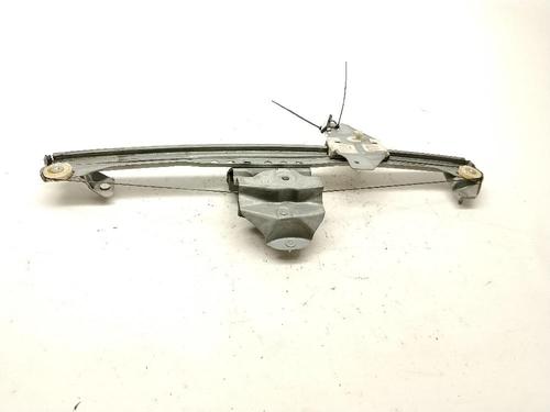 front-left-window-mechanism-dacia-lodgy-js_-2012-38920365 main image