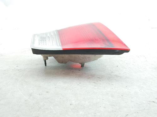 Right taillight BMW 3 (E46) 320 d | BP24001815C35 - Image 3