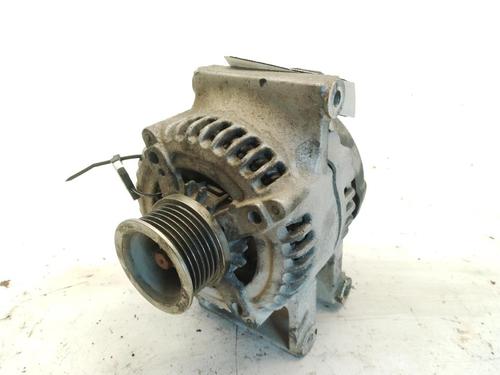 Generator OPEL ZAFIRA TOURER C (P12) 1.6 CDTI (75) (136 hp) 26881553