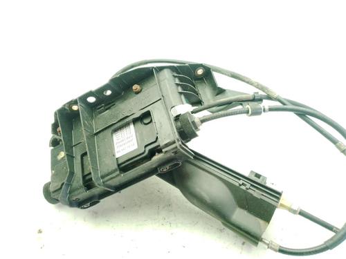 Electronic module RENAULT SCÉNIC II (JM0/1_) 1.9 dCi (JM0G, JM12, JM1G, JM2C) | BP37088016M83 - Image 3