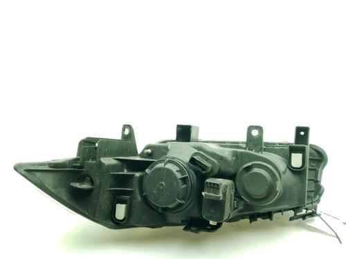 Right headlight RENAULT MEGANE II Saloon (LM0/1_) 1.9 dCi | BP32182420C29 - Image 2