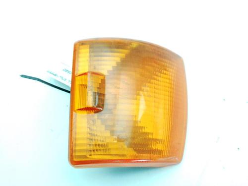 Used Right front indicator VW TRANSPORTER T4 Platform/Chassis (70E, 70L, 70M, 7DE, 7DL, 7D 1.9 TD (68 hp) 31609126