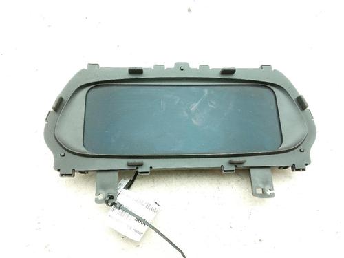 instrument-cluster-hyundai-i20-iii-bc3-bi3-2020-24042432 main image