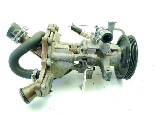 Steering pump FORD TRANSIT CUSTOM V362 Van (FY, FZ) 2.2 TDCi | BP32438041M99 - Image 2