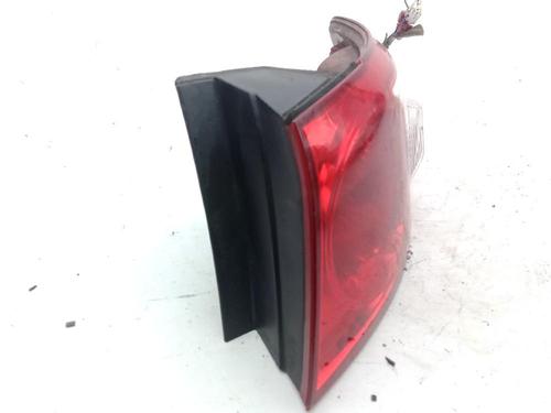 Right taillight HYUNDAI SANTA FÉ II (CM) 2.2 CRDi GLS | BP24046487C35 