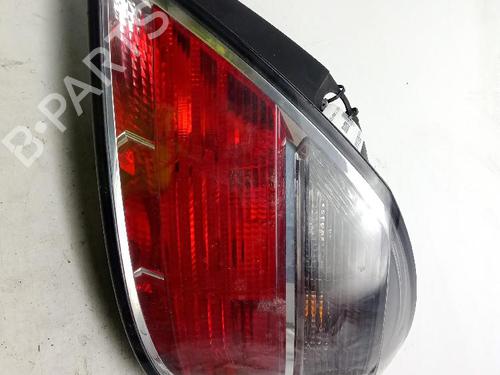 right-taillight-opel-astra-h-a04-2004-2005-2006-2007-2008-2009-2010-2011-2012-2013-2014-33688627 main image