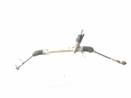 Used Steering rack Steering rack 32227577 32227577