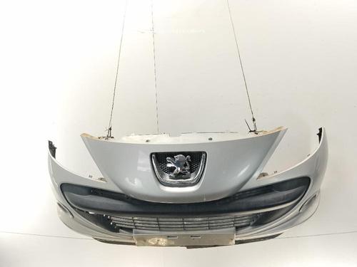 Used Front bumper Front bumper 39092940 39092940