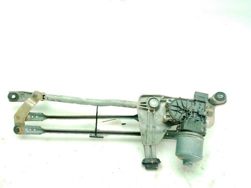 Viskermotor vindrude PEUGEOT 308 II (LB_, LP_, LW_, LH_, L3_) 1.6 HDi 100 (99 hp) 30871740