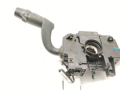 Headlight switch PEUGEOT BOXER Van 2.2 HDi 110 | BP39491926I24 - Image 4