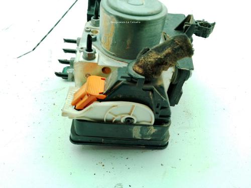 ABS pump FIAT 500X (334_) 1.0 (334.AXN1B) | BP32155263M43 - Image 2