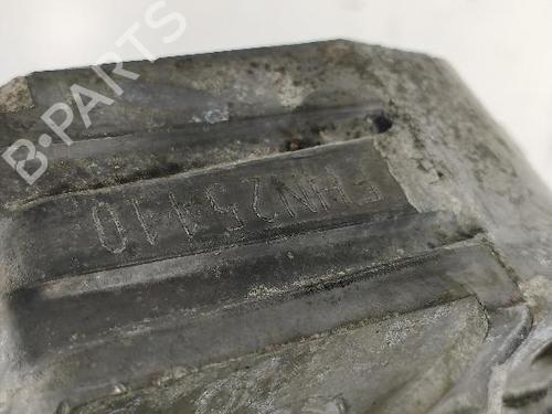 Gearbox VW PASSAT B5.5 Variant (3B6) 1.9 TDI | BP27534638M3 