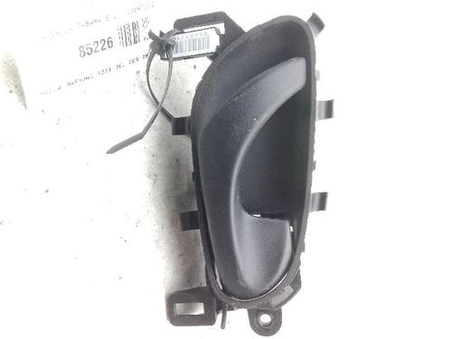 front-right-interior-door-handle-nissan-qashqai-ii-j11-j11_-2013-24045500 main image