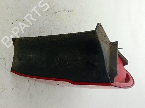 Right taillight BMW 3 (E90) 320 i | BP39579052C35 - Image 3