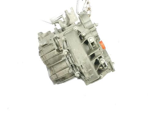 Gearbox OPEL ASTRA J (P10) 1.7 CDTI (68) | BP30410438M3 - Image 3