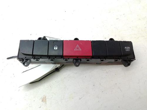 warning-switch-citroen-jumper-ii-van-2006-24546642 main image