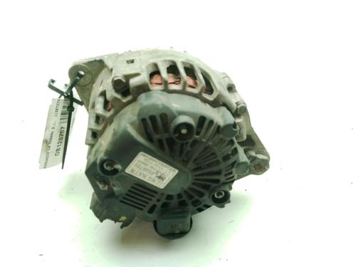 Alternator KIA CEE'D Hatchback (ED) 1.6 CVVT | BP36255319M7 - Image 4