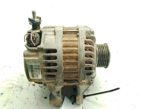 Generator MAZDA CX-5 (KF) 2.0 | BP24545385M7 