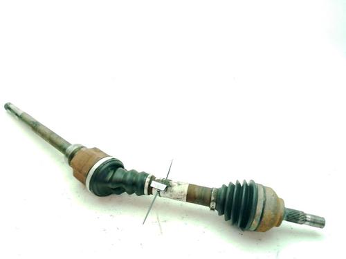 Right front driveshaft CITROËN C5 II (RC_) 2.0 HDi (RCRHRH) | BP36964178M39 - Image 2