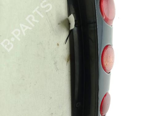 Left taillight SMART FORFOUR (454) 1.1 (454.030) | BP36405079C34 - Image 3