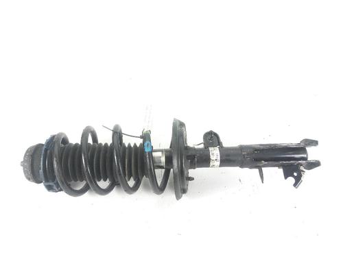 Used Right front shock absorber HONDA JAZZ V (GR_, GS_) 1.5 eHEV (GR3, GR6) (109 hp) 18375349