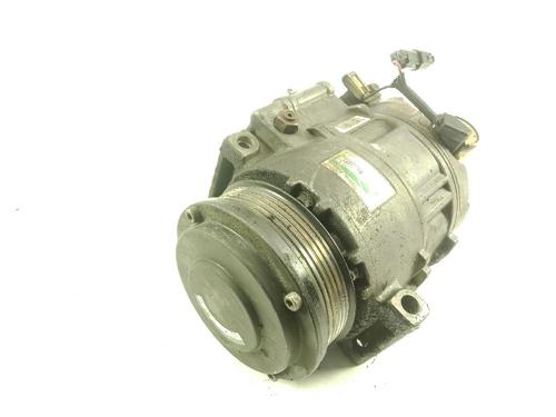 Used AC compressor AC compressor 18948095 18948095