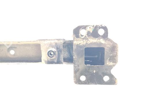 Crossmember CITROËN C5 III (RD_) 1.6 HDi 110 (RD9HZC) | BP32313156C162