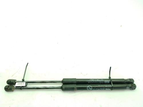 hood-lift-support-kia-sorento-iv-mq4-mq4a-2020-34363817 main image
