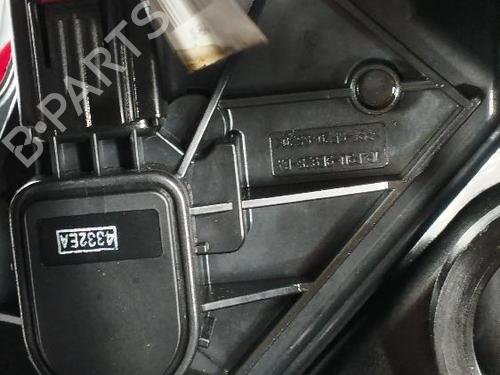 Engine FORD FOCUS II (DA_, HCP, DP) 1.6 | BP36291762M1  - Image 6
