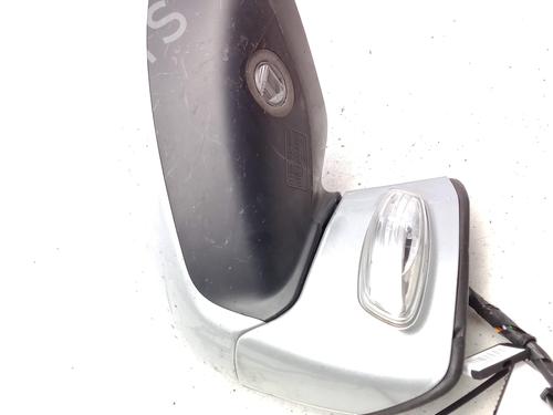 Left mirror CITROËN C4 Grand Picasso I (UA_) 2.0 HDi 138 | BP28578387C26 