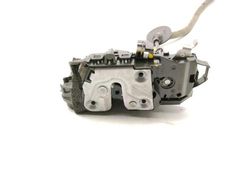 rear-right-lock-renault-clio-ii-bb_-cb_-1998-1999-2000-2001-2002-2003-2004-2005-2006-2007-2008-2009-2010-2011-2012-2013-2014-2015-2016-39463423 main image