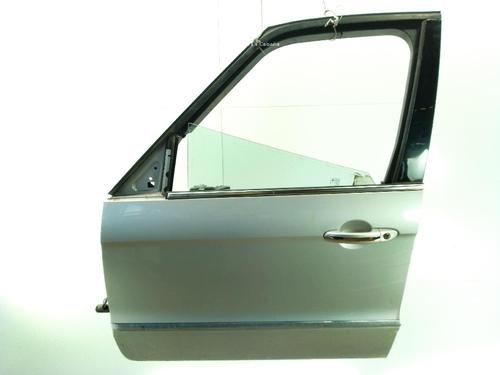 left-front-door-ford-galaxy-ii-wa6-2006-2007-2008-2009-2010-2011-2012-2013-2014-2015-24545735 main image