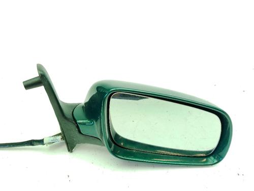 Used Right mirror Right mirror 36595522 36595522